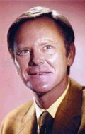 Full Dick Sargent filmography who acted in the TV series Bewitched.