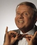 Full Dick Van Patten filmography who acted in the TV series TV Land Confidential  (serial 2005 - ...).