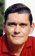 Full Dick York filmography who acted in the TV series Bewitched.