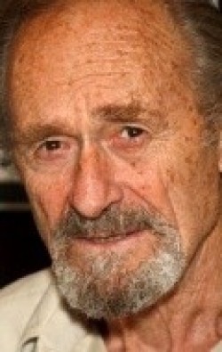 Full Dick Miller filmography who acted in the TV series The Flash.