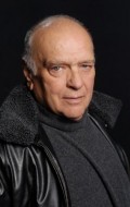 Full Dieter Kirchlechner filmography who acted in the TV series Rosa Roth.