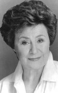 Full Dilys Laye filmography who acted in the TV series Hard Times.