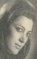 Full Dina Konsta filmography who acted in the TV series Mama kai yios.