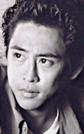 Full Dion Basco filmography who acted in the TV series The Cleaner.