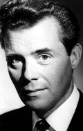 Full Dirk Bogarde filmography who acted in the TV series Omnibus.