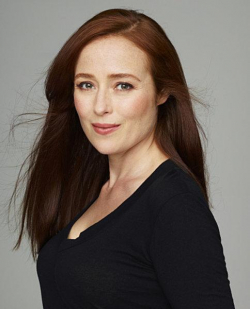 Full Jennifer Ehle filmography who acted in the TV series Melissa.