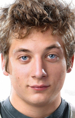 Full Jeremy Allen White filmography who acted in the TV series Shameless.