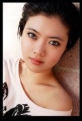 Full Jessica Lu filmography who acted in the TV series Awkward..