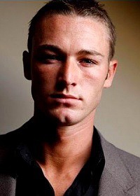 Full Jake McLaughlin filmography who acted in the TV series Believe.