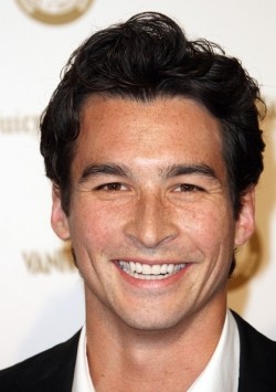 Full Jay Hayden filmography who acted in the TV series Talent: The Casting Call.