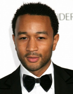 Full John Legend filmography who acted in the TV series The Best Hit USA.