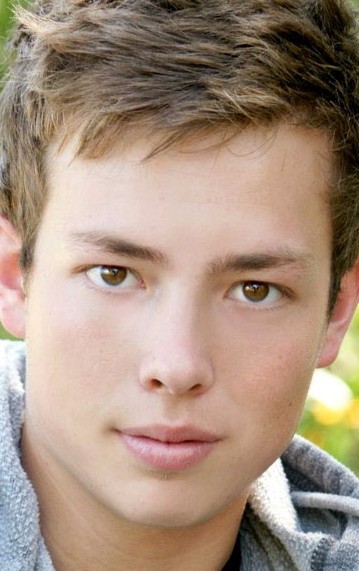 Full Josh Blaylock filmography who acted in the TV series Video Game High School.