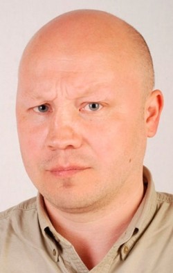 Full Dmitriy Oleynik filmography who acted in the TV series Doznavatel 2 (serial).