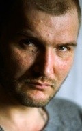 Full Dmitri Bykovsky-Romashov filmography who acted in the TV series Chisto po jizni.