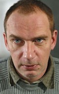 Full Dmitrij Podnozov filmography who acted in the TV series Otryiv (serial).