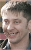 Full Dmitriy Brekotkin filmography who acted in the TV series Pisaki.