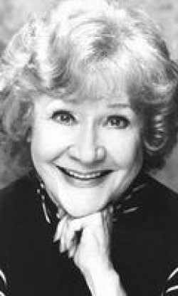 Full Dody Goodman filmography who acted in the TV series Forever Fernwood  (serial 1977-1978).