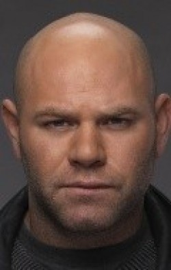 Full Domenick Lombardozzi filmography who acted in the TV series Breakout Kings.