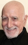 Full Dominic Chianese filmography who acted in the TV series The Sopranos.