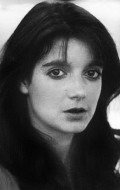 Full Dominique Dunne filmography who acted in the TV series Breaking Away  (serial 1980-1981).