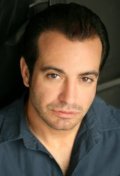Full Dominick Vicchiullo filmography who acted in the TV series Hindsight.