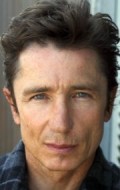 Full Dominic Keating filmography who acted in the TV series The Immortal.