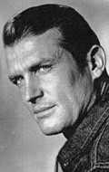 Full Don Collier filmography who acted in the TV series The High Chaparral  (serial 1967-1971).