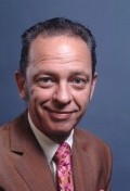 Full Don Knotts filmography who acted in the TV series What a Country  (serial 1986-1987).