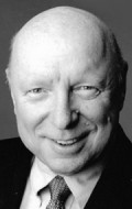 Full Don S. Davis filmography who acted in the TV series Stargate SG-1.