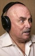 Full Don LaFontaine filmography who acted in the TV series America's Most Wanted  (serial 1988 - ...).