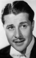 Full Don Ameche filmography who acted in the TV series Coke Time  (serial 1953-1957).