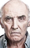 Full Donald Sumpter filmography who acted in the TV series The Children of the New Forest.