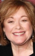 Full Donna Pescow filmography who acted in the TV series Even Stevens.