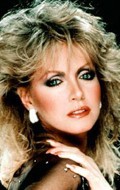 Full Donna Mills filmography who acted in the TV series Young Maverick  (serial 1979-1980).