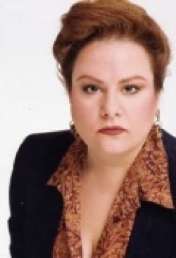 Full Donna Pieroni filmography who acted in the TV series She Spies.