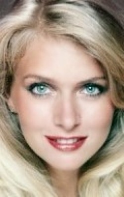Full Donna Dixon filmography who acted in the TV series Bosom Buddies  (serial 1980-1982).