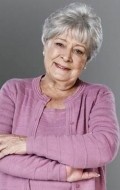 Full Dora Cadavid filmography who acted in the TV series El vuelo de la cometa.