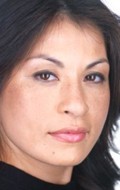 Full Doris L. Guerrero filmography who acted in the TV series Diagnosis X  (serial 2007 - ...).