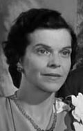 Full Dorothy Adams filmography who acted in the TV series The Living Bible.