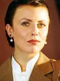 Full Dorota Gorjainow filmography who acted in the TV series Tredowata.