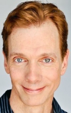 Full Doug Jones filmography who acted in the TV series Fallout: Nuka Break.
