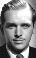 Full Douglas Fairbanks Jr. filmography who acted in the TV series The Art of Film.