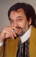 Full Dragan Nikolic filmography who acted in the TV series Selo gori, a baba se ceslja.