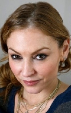 Full Drea de Matteo filmography who acted in the TV series Shades of Blue.
