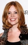 Full Dreama Walker filmography who acted in the TV series Don't Trust the B---- in Apartment 23.