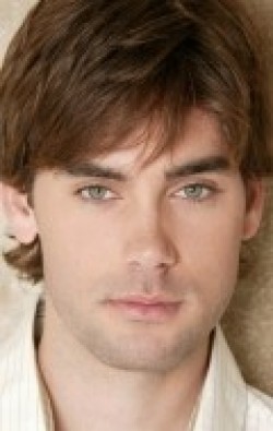 Full Drew Fuller filmography who acted in the TV series Charmed.