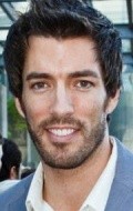 Full Drew Scott filmography who acted in the TV series Property Brothers.