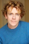Full Drew Droege filmography who acted in the TV series Waffle Hut.
