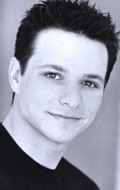 Full Drew Lachey filmography who acted in the TV series Newlyweds: Nick & Jessica.