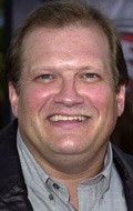 Full Drew Carey filmography who acted in the TV series The Drew Carey Show  (serial 1995-2004).